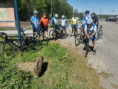/album/rocroi-2026/2026-04-29-rocroi-10-copie-jpg/